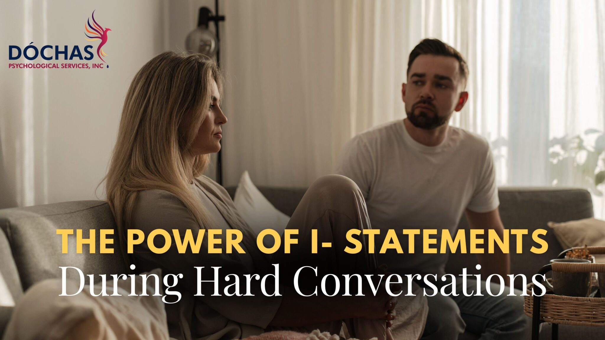 couples therapy spruce grove