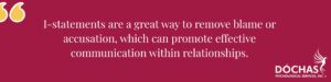relationship therapy spruce grove