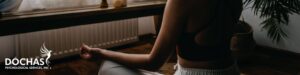 spruce grove mindfulness therapy
