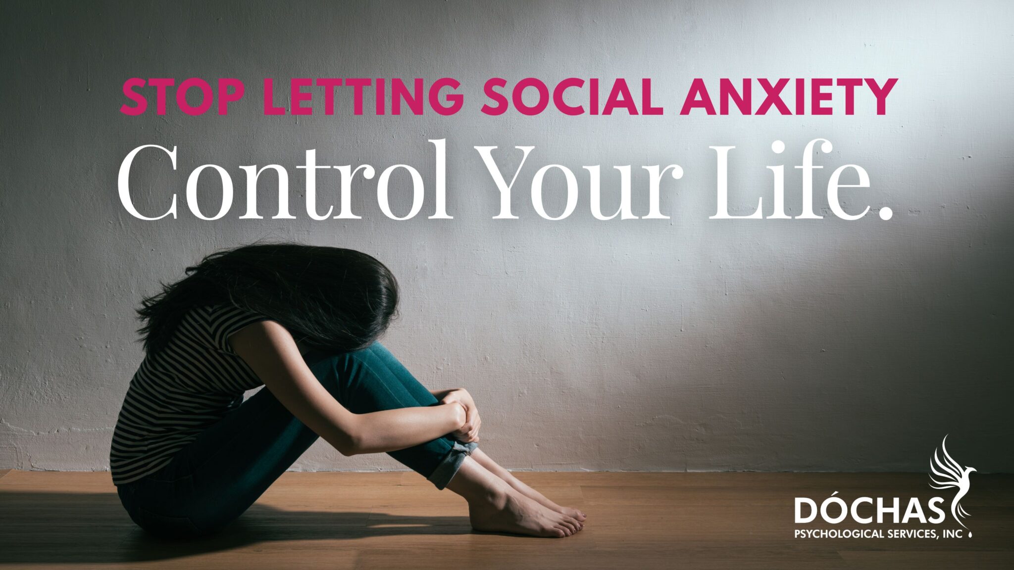 best spruce grove anxiety therapist