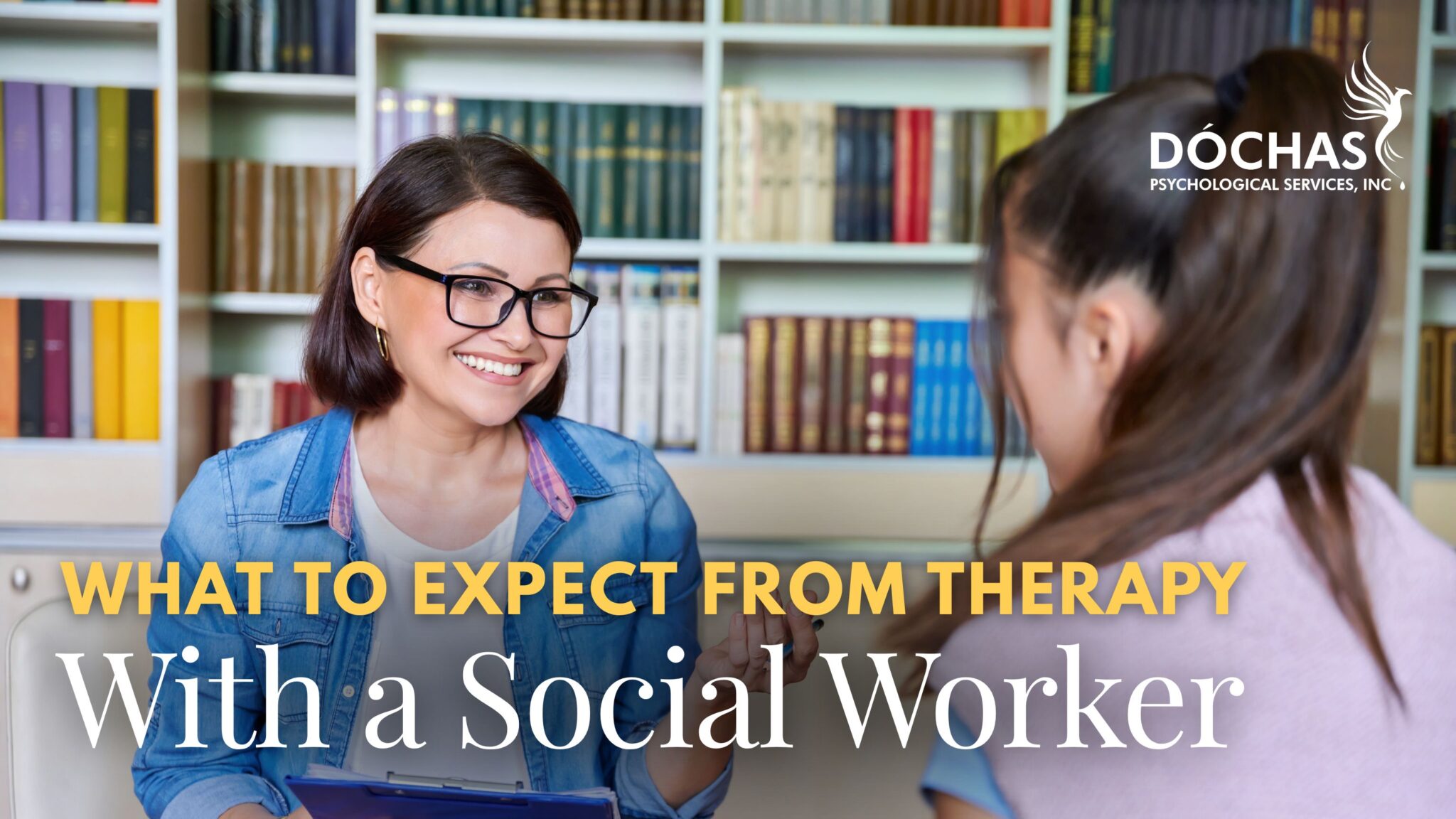 spruce grove social work