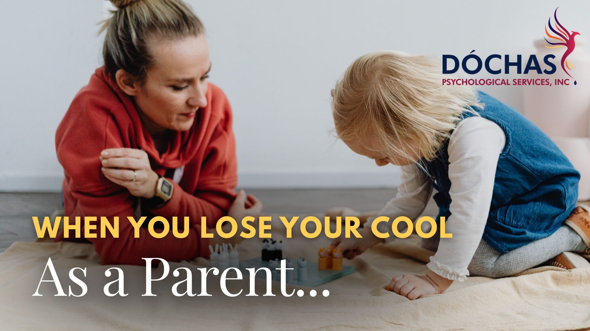 edmonton parenting therapy
