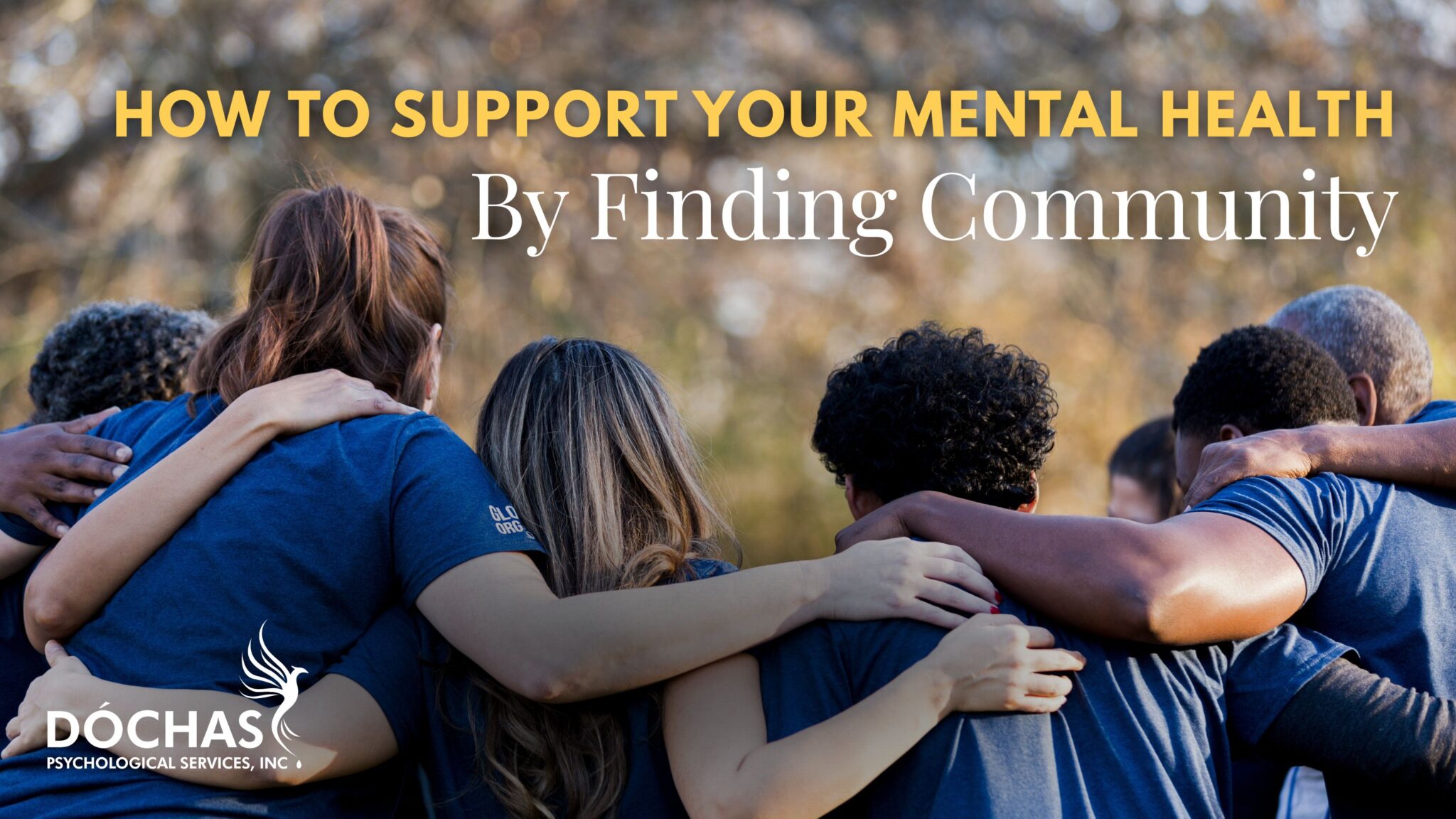 spruce grove mental health therapy
