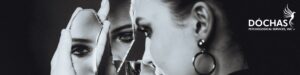 negative self-talk therapy spruce grove